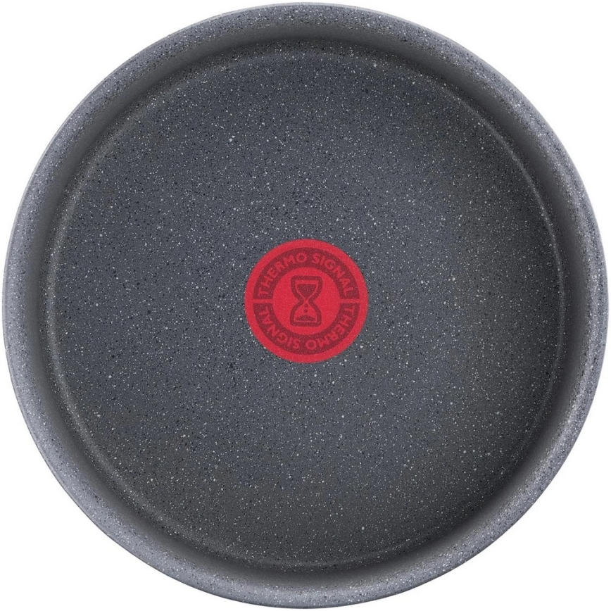Tefal - Stieltopf INGENIO NATURAL FORCE 20 cm