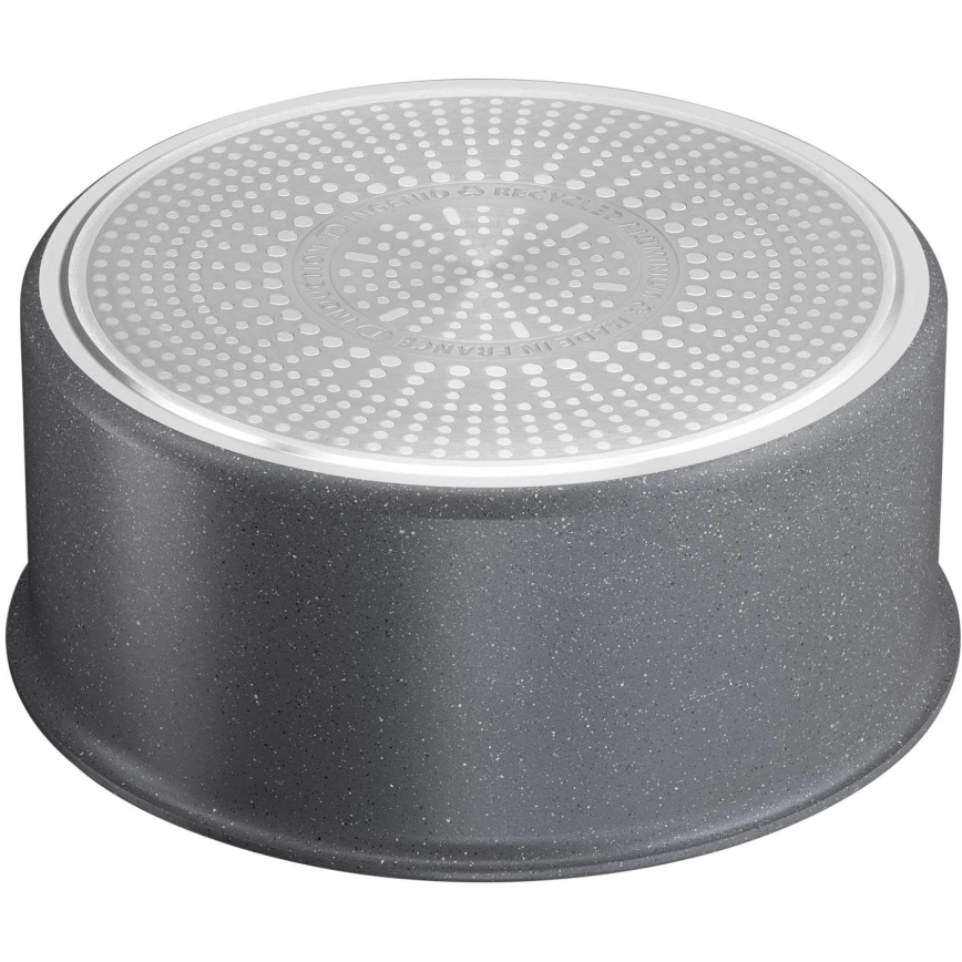 Tefal - Stieltopf INGENIO NATURAL FORCE 20 cm