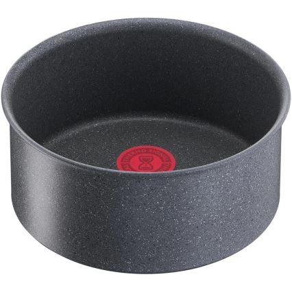 Tefal - Stieltopf INGENIO NATURAL FORCE 20 cm