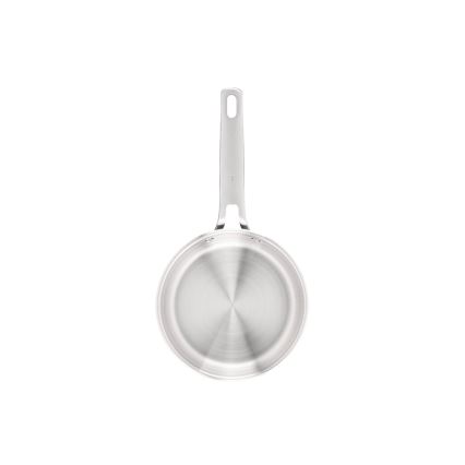 Tefal - Stieltopf mit Deckel EXTREME 18 cm