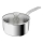 Tefal - Stieltopf mit Deckel RECYCLE 16 cm