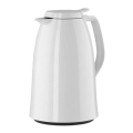 Tefal - Thermokanne MAMBO 1 l weiß