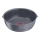 Tefal - Tiefe Bratpfanne INGENIO NATURAL FORCE 22 cm