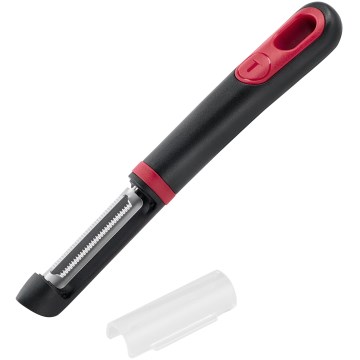Tefal - Tomatenschäler INGENIO