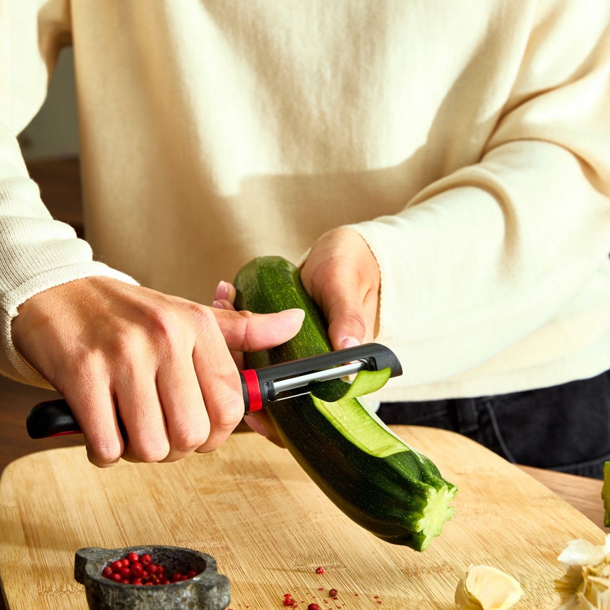 Tefal - Tomatenschäler INGENIO