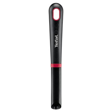 Tefal - Tomatenschäler INGENIO