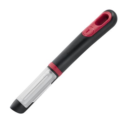 Tefal - Tomatenschäler INGENIO