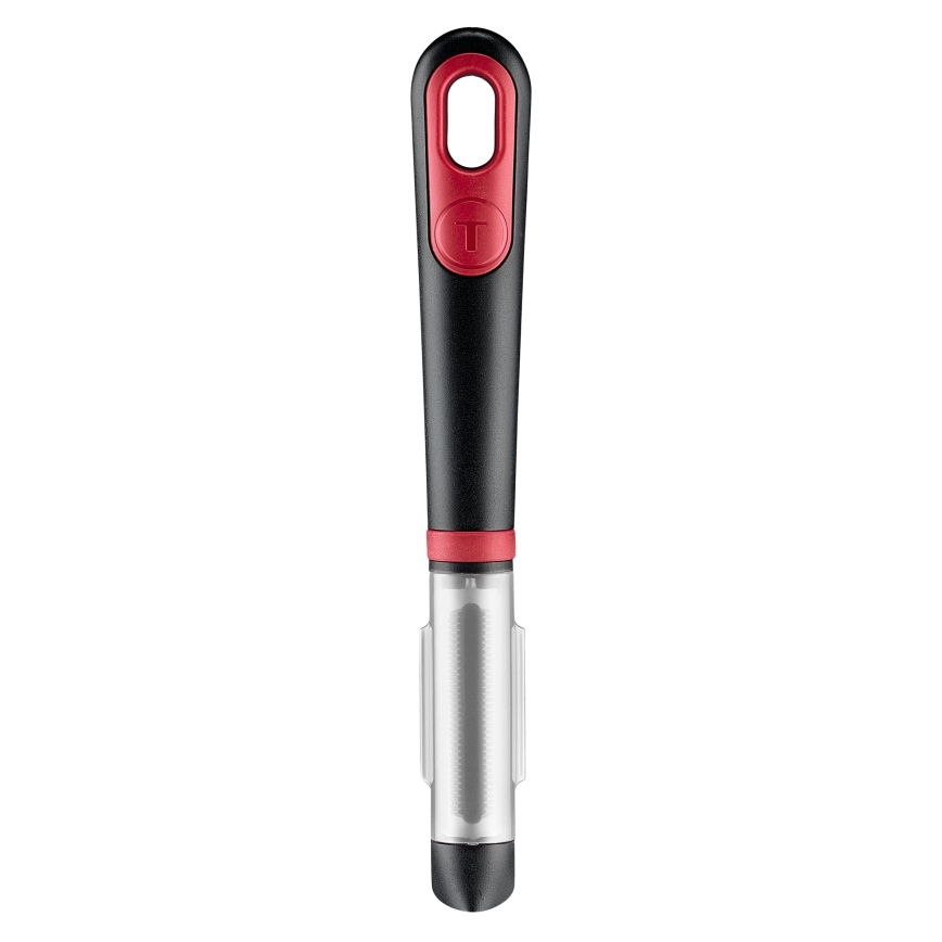 Tefal - Tomatenschäler INGENIO
