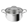 Tefal - Topf mit Deckel INTUITION 20 cm