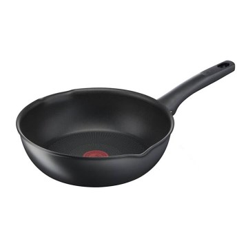 Tefal - ULTIMATE Multifunktionspfanne 26 cm