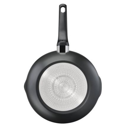 Tefal - ULTIMATE Multifunktionspfanne 26 cm