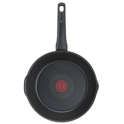 Tefal - ULTIMATE Multifunktionspfanne 26 cm