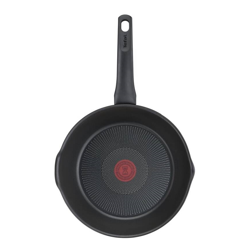 Tefal - ULTIMATE Multifunktionspfanne 26 cm