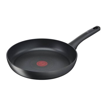 Tefal - ULTIMATE Pfanne 30 cm