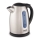 Tefal - Wasserkocher EXPRESS 1,7 l 2400W/230V matt Chrom