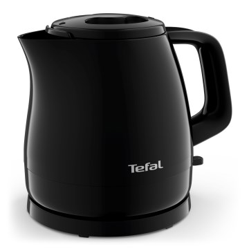 Tefal - Wasserkocher VITA 0,8 l