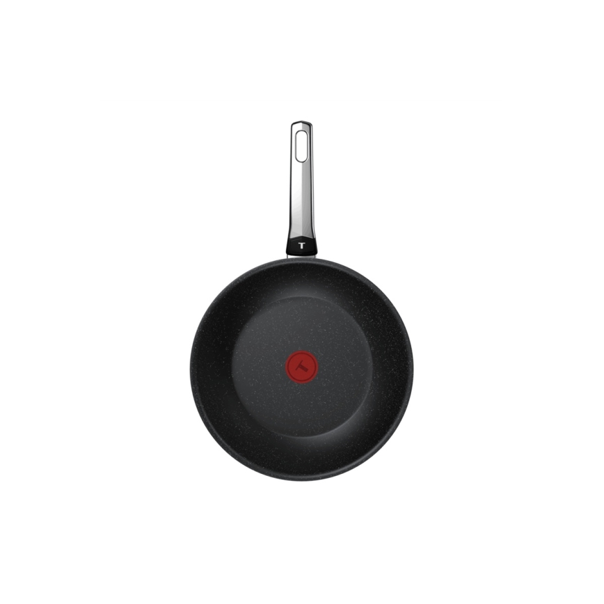 Tefal - WOK-Pfanne EXPERTISE 28 cm