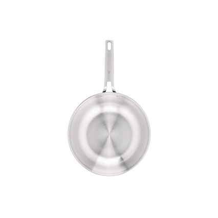 Tefal - Wok-Pfanne EXTREME 28 cm