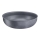 Tefal - Wok-Pfanne INGENIO NATURAL FORCE 26 cm