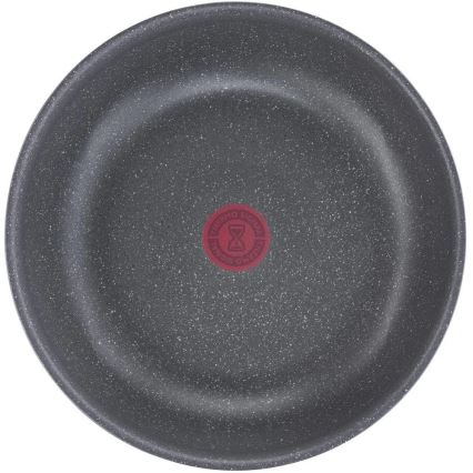 Tefal - Wok-Pfanne INGENIO NATURAL FORCE 26 cm