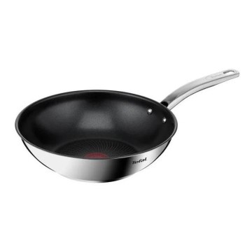 Tefal - Wok-Pfanne INTUITION 28 cm