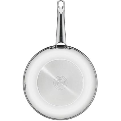 Tefal - Wokpfanne COOK EAT 28 cm