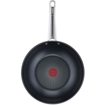 Tefal - Wokpfanne COOK EAT 28 cm