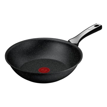 Tefal - Wokpfanne PERFECT COOK 28 cm