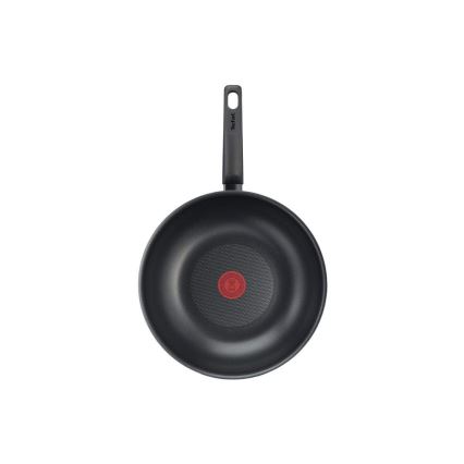 Tefal - Wokpfanne SIMPLE COOK 28 cm