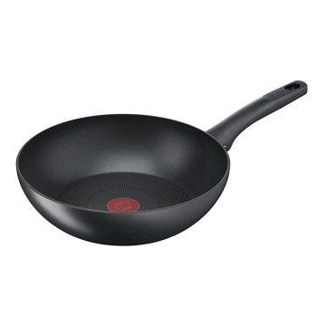 Tefal - Wokpfanne ULTIMATE 28 cm