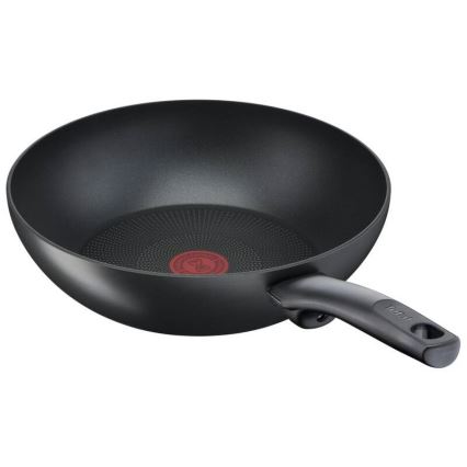 Tefal - Wokpfanne ULTIMATE 28 cm