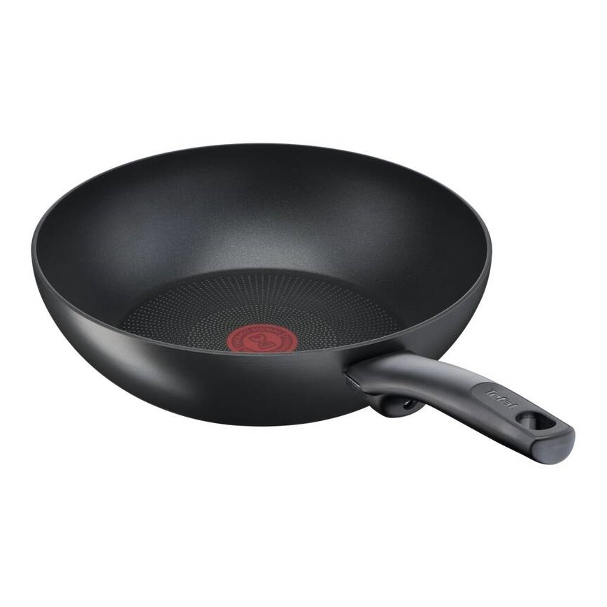Tefal - Wokpfanne ULTIMATE 28 cm