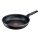 Tefal - XL Pfanne INTENSE 28 cm