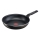 Tefal - XL Pfanne INTENSE 30 cm