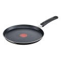 Tefal - XL Pfannkuchenpfanne INTENSE 25 cm
