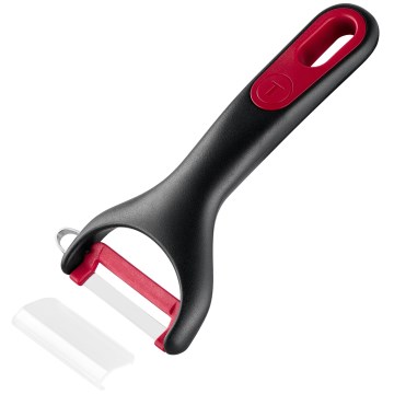 Tefal - Y-Schäler INGENIO