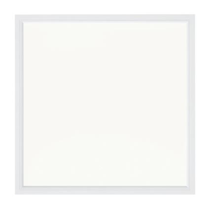 Telefunken 300906TF - LED dimmbares Panel LED/24W/230V 3000-6000K + Fernbedienung