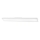 Telefunken 301206TF - Dimmbares LED-Panel LED/24W/230V 3000-6000K + Fernbedienung