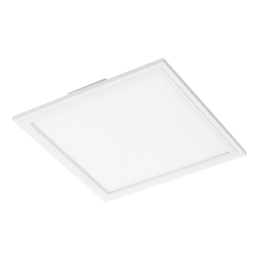 Telefunken 308606TF - Oberflächenmontierbares LED-Panel mit Sensor LED/13W/230V