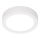 Telefunken 309506TF - Dimmbare LED-RGBW-Deckenleuchte LED/18W/230V 2700-6500K Wi-Fi Tuya