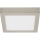 Telefunken 309602TF - Dimmbare LED-RGBW-Deckenleuchte LED/18W/230V 2700-6500K Wi-Fi Tuya