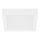 Telefunken 309606TF - Dimmbare LED-RGBW-Deckenleuchte LED/18W/230V 2700-6500K Wi-Fi Tuya