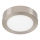 Telefunken 310902TF - Dimmbare LED-RGBW-Deckenleuchte LED/12W/230V 2700-6500K Wi-Fi Tuya