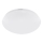 Telefunken 602006TF - LED-Deckenleuchte für Badezimmer mit Sensor LED/15W/230V IP44 4000K