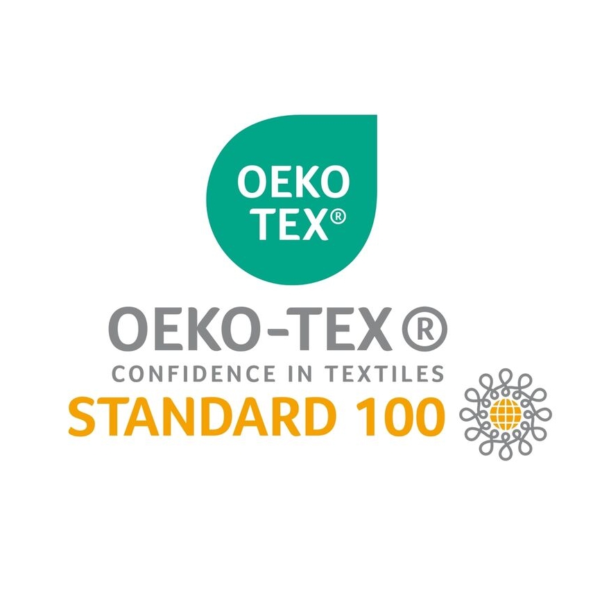 Teppich CREATION 160 x 230 cm, 1950 g/m², grau/beige