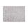 Teppich DORA 120x170 cm grau