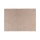 Teppich RABBIT 3D 120x170 cm beige