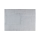 Teppich RABBIT 3D 120x170 cm grau