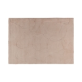 Teppich RABBIT 3D 160x230 cm beige