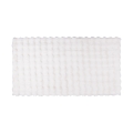 Teppich RABBIT BUBBLE 120x170 cm creme